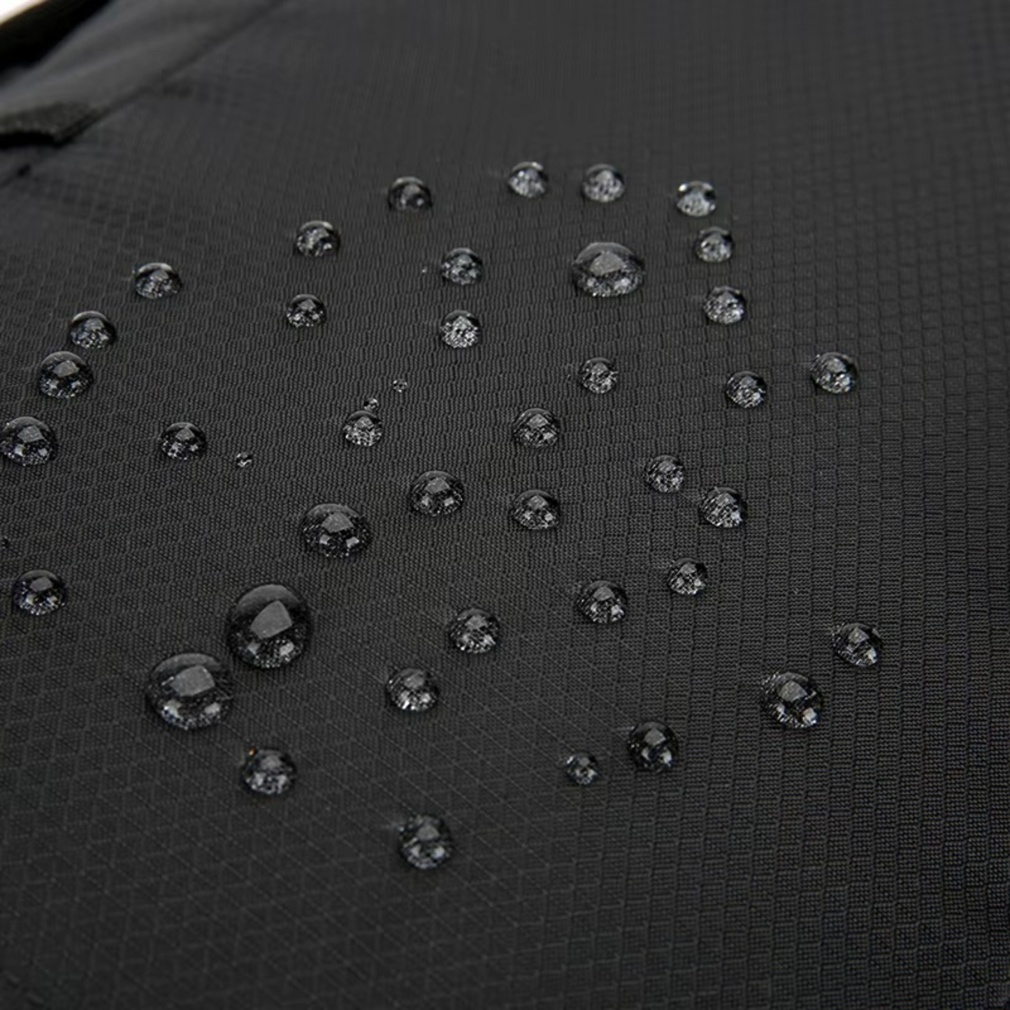 Mochila Plegable