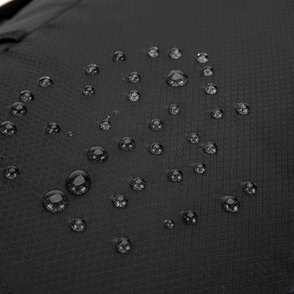 Mochila Plegable