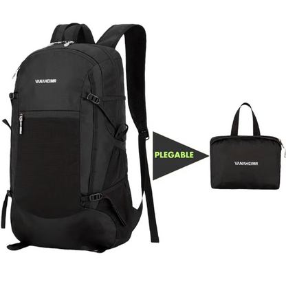 Mochila Plegable