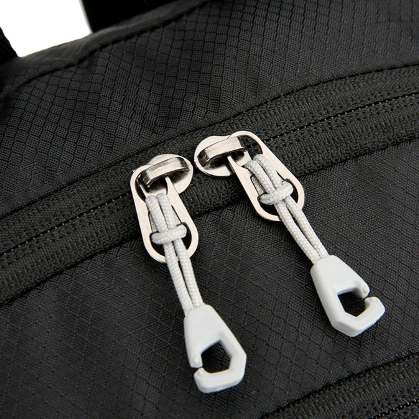 Mochila Plegable