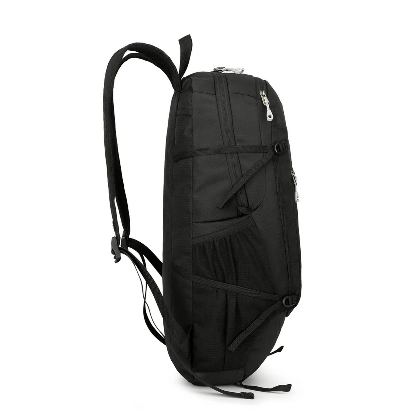 Mochila Plegable