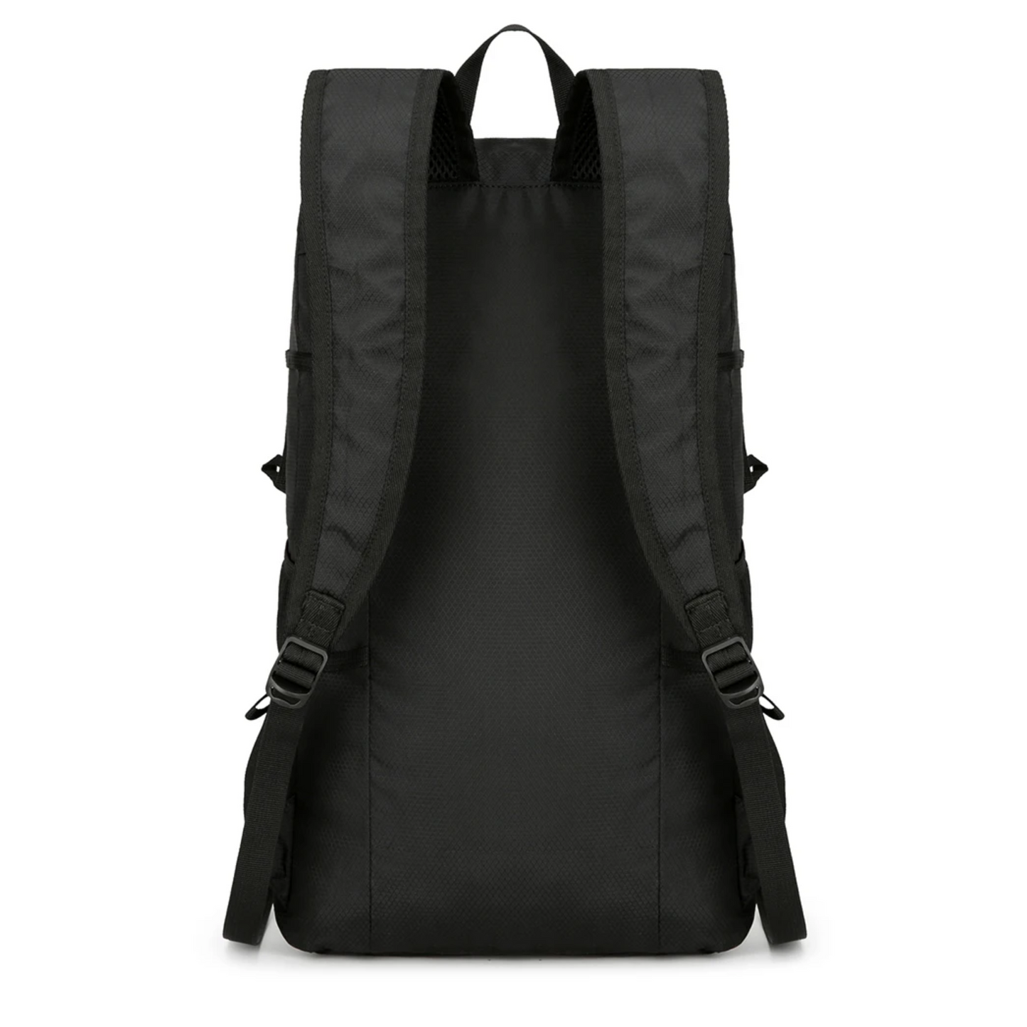 Mochila Plegable
