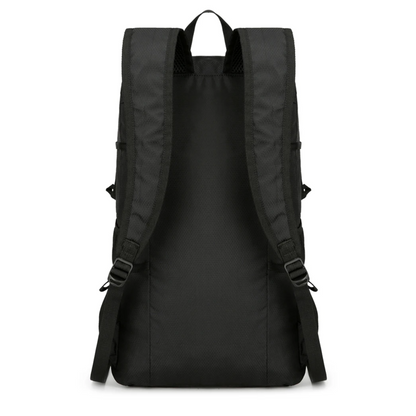 Mochila Plegable